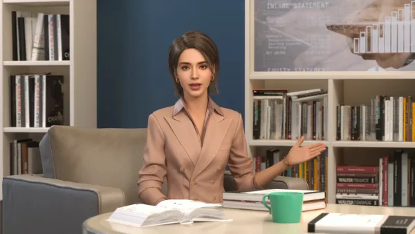 Data Collection Training