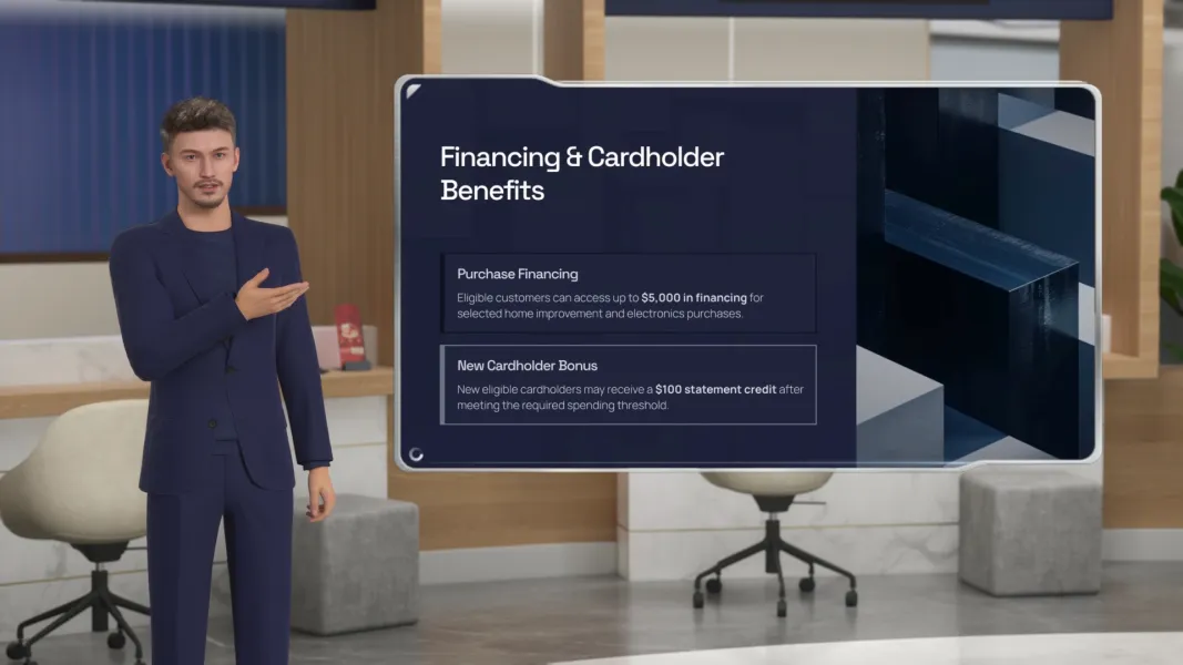 Labor Day Banking Offers Labor Day Banking Offers