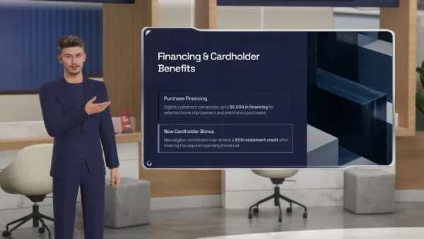Labor Day Banking Offers
