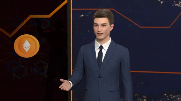 Economy News Report Economy News Report