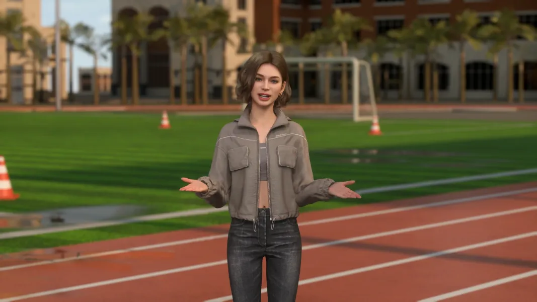 Outdoor Learning Activities