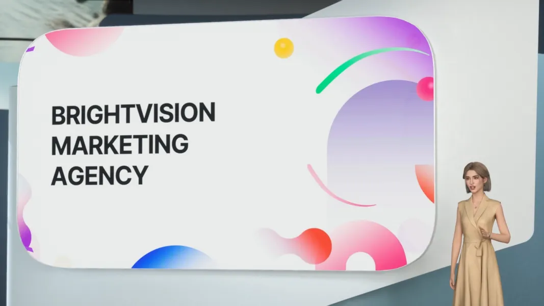 Marketing Agency Profile Marketing Agency Profile