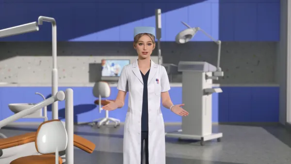 Child Dental Care Tips