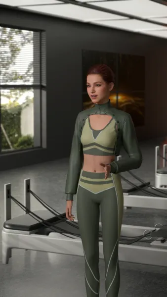 Weight Management Tips Weight Management Tips