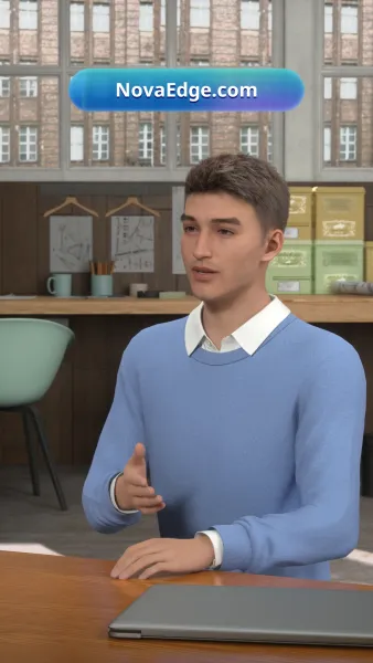 Customer Feedback Requests