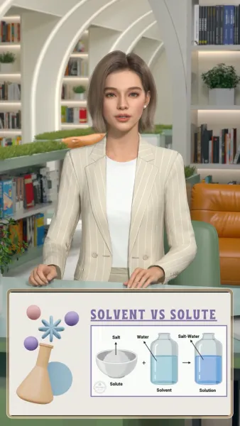 E-Lecture