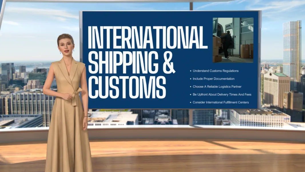 Sales Expansion Training