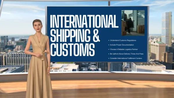 Sales Expansion Training Sales Expansion Training