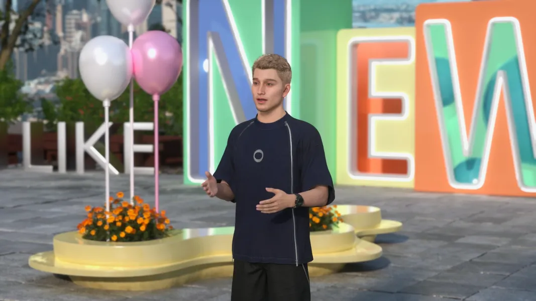 Charity Walk Event Charity Walk Event