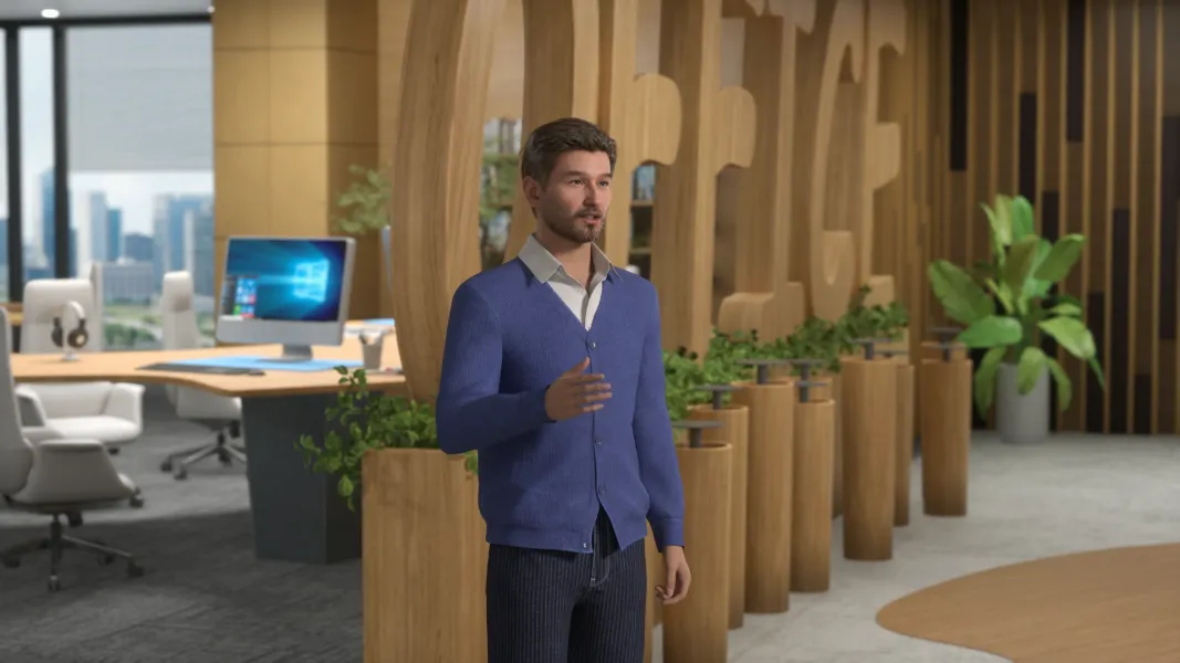 Contract Renewal Procedure