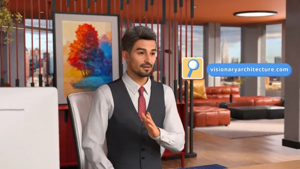 (Spanish) Company Introduction (Spanish) Company Introduction