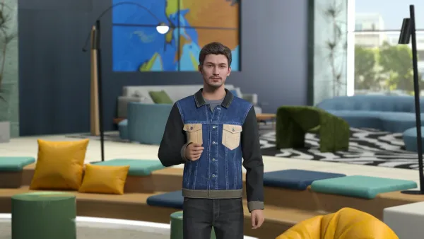 Emergency Contact Guide