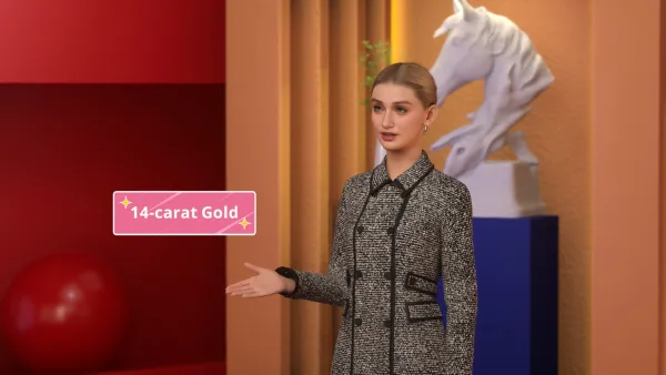 Mother’s Day Product Promo