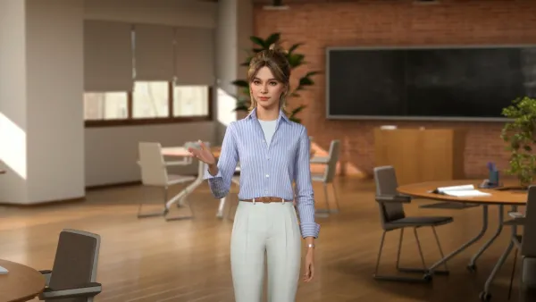 Mother’s Day Origin