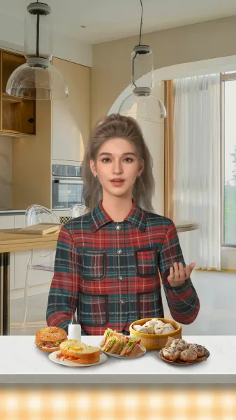 Meal Planning Tutorial Meal Planning Tutorial