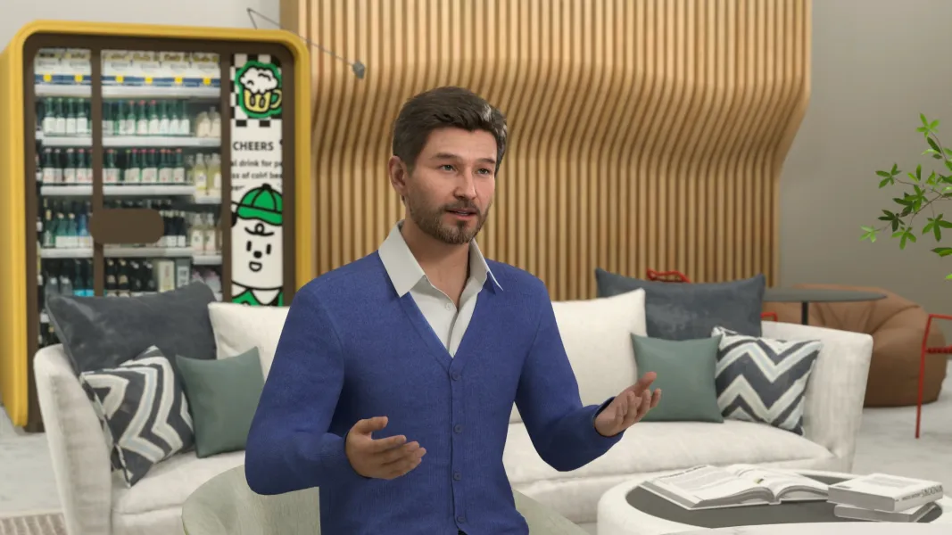 Contractor Induction Guide