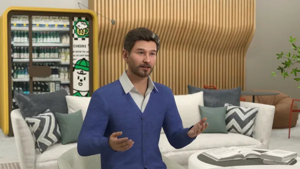 Contractor Induction Guide