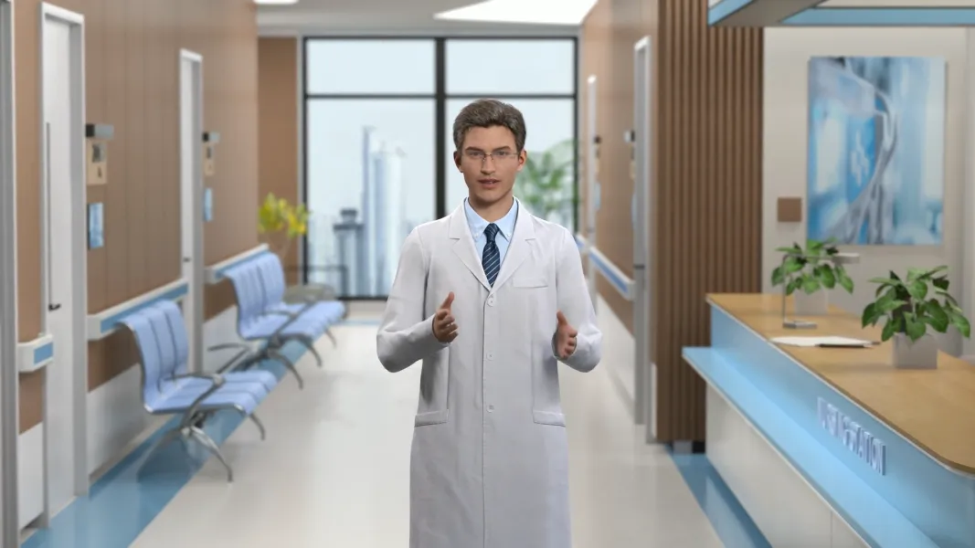 ​Medication Manual