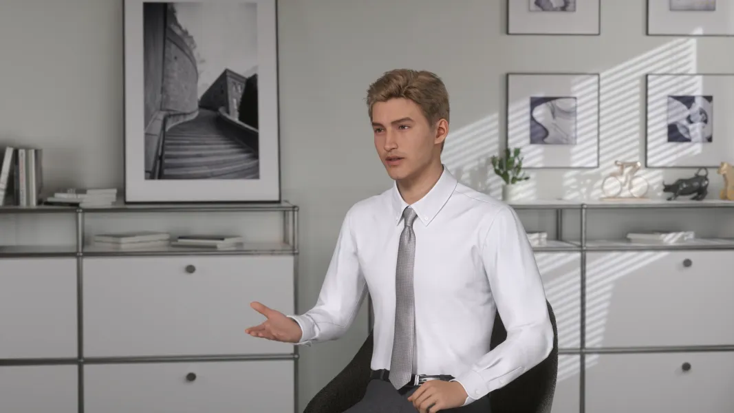 Internet Browsing Practices Internet Browsing Practices