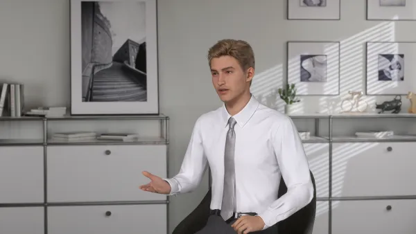 Internet Browsing Practices