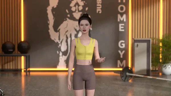 Fitness Equipment Guide