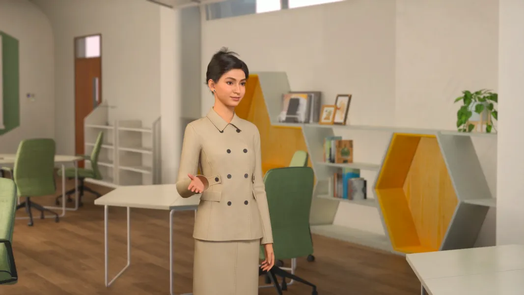 Memory Training Overview