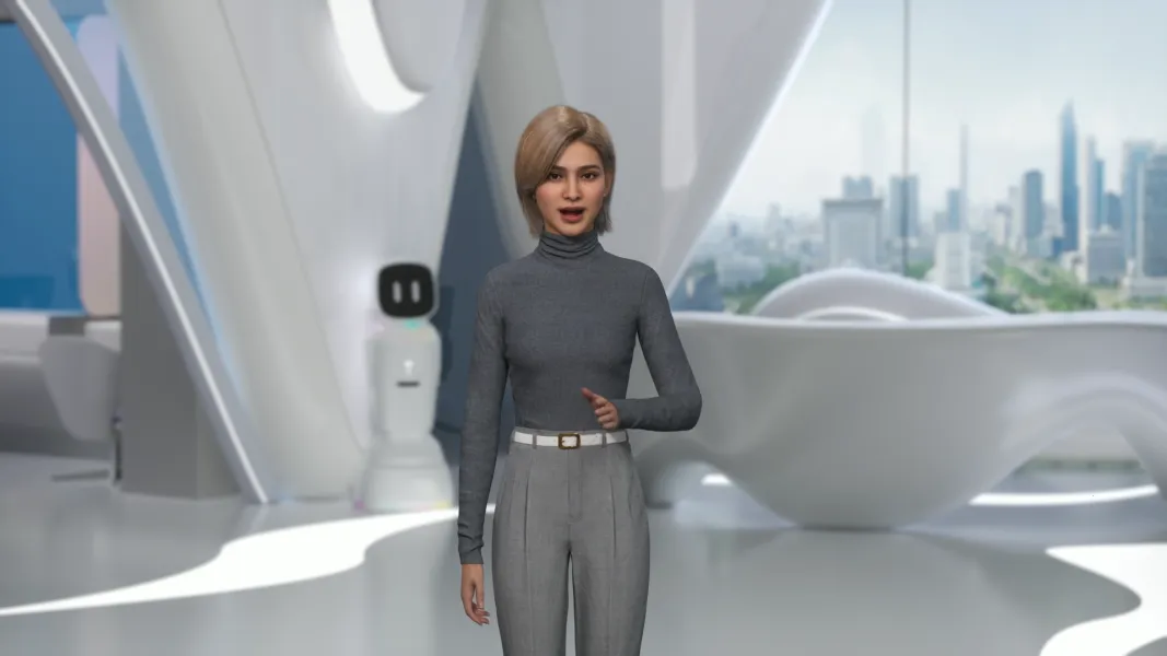 Course Chapter Intro