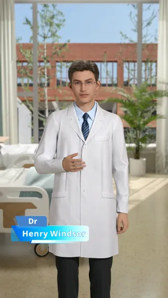 Healthcare Tips