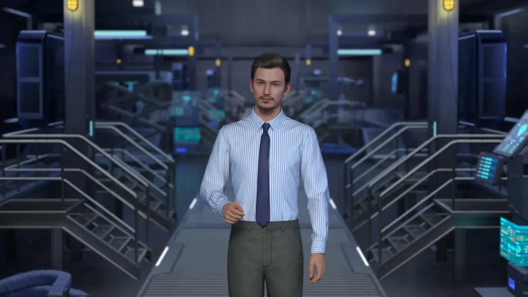 Cybersecurity Campaign Cybersecurity Campaign