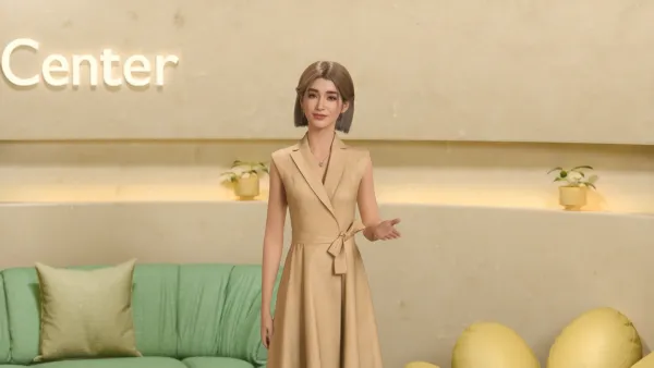 Mother’s Day Special Offers