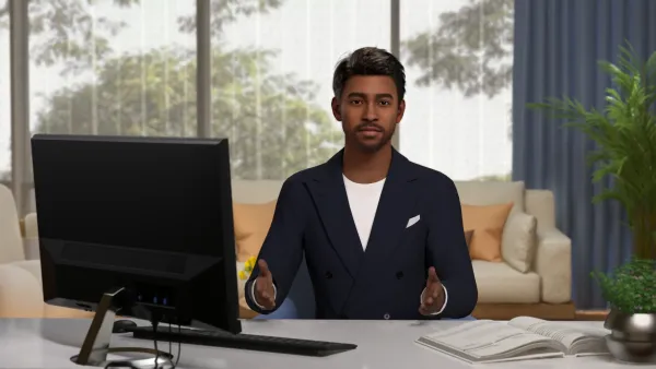 (Arabic) Client Retention Tip