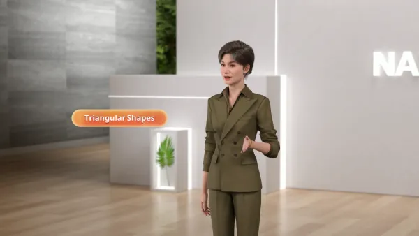 Merchandise Display Guide