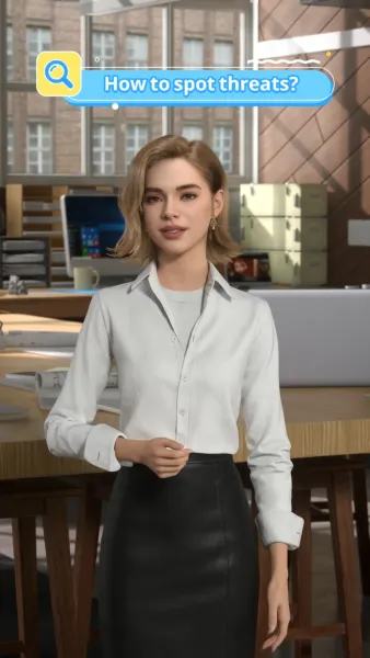 Client Cybersecurity FAQ Client Cybersecurity FAQ