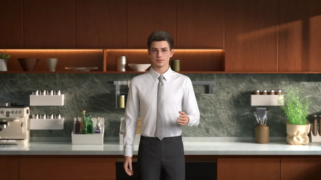 Kitchen Tools FAQ Kitchen Tools FAQ