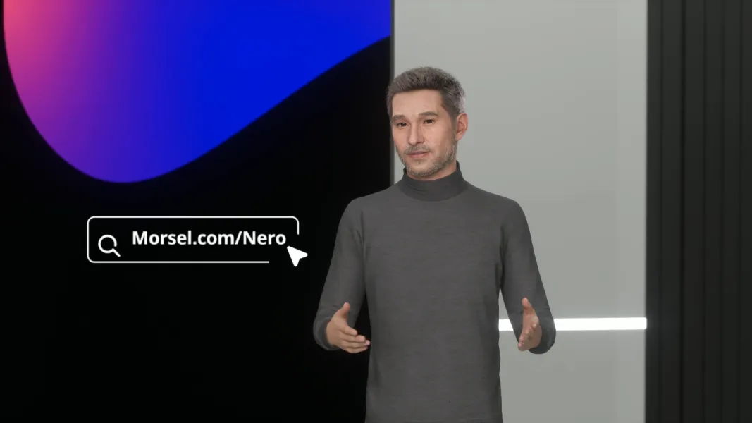 Product Sneak Peek Product Sneak Peek