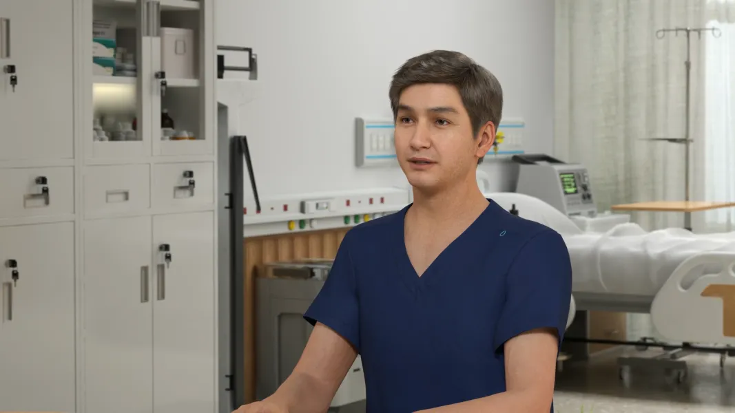 Operating Room Protocols