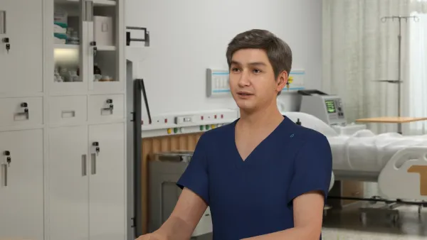 Operating Room Protocols