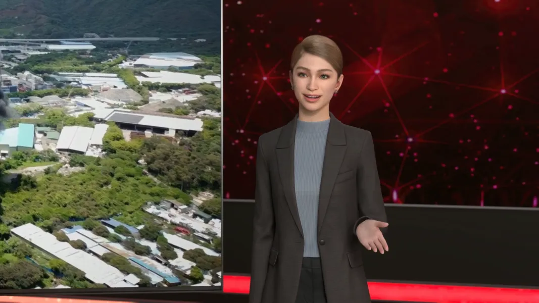 Emergency News Update