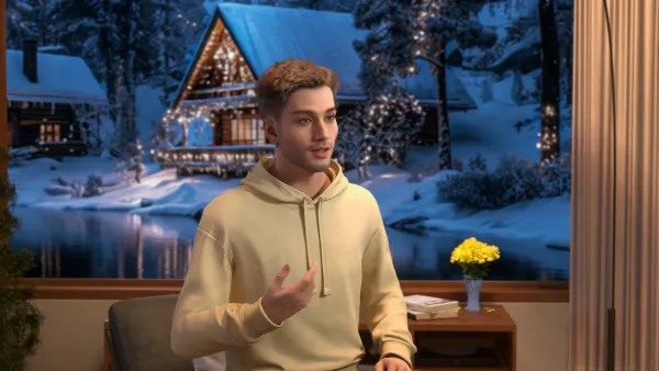 Easter Traditions Explanation