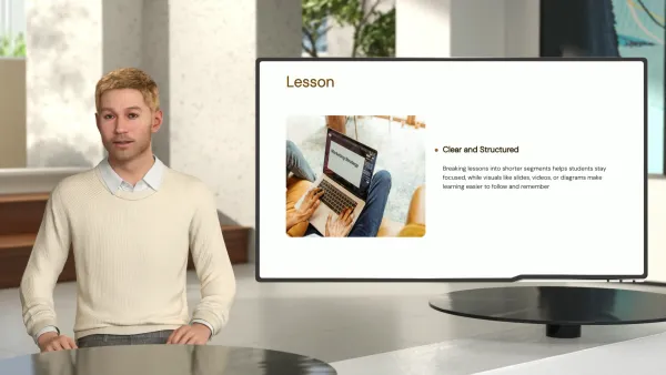 Digital Teaching Guide
