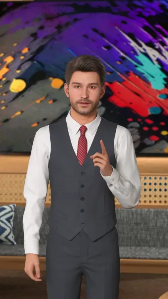 Personal Brand Basics