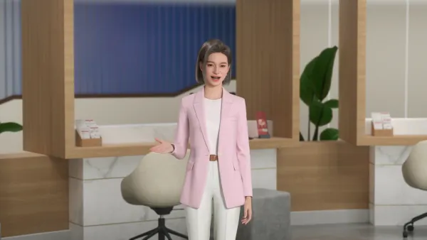 Mother’s Day Cashback Offers