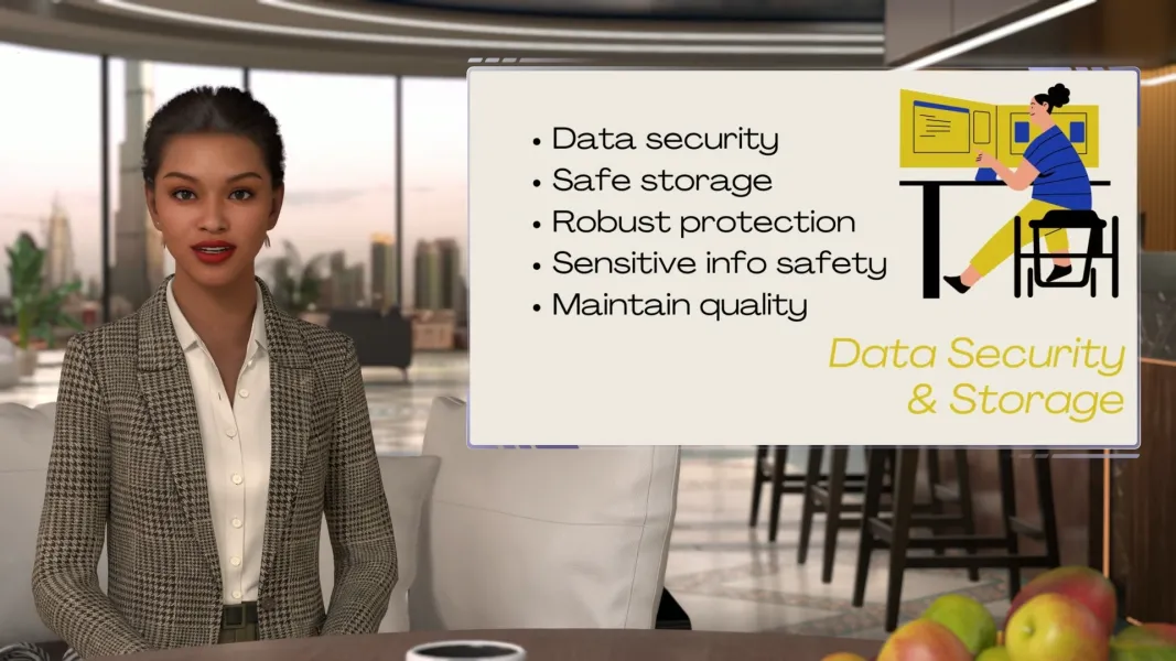 Data Collection Best Practices