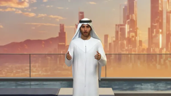 Local Attractions Overview