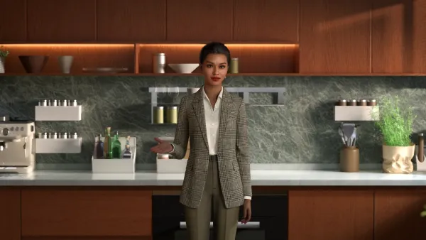 Food Waste Management