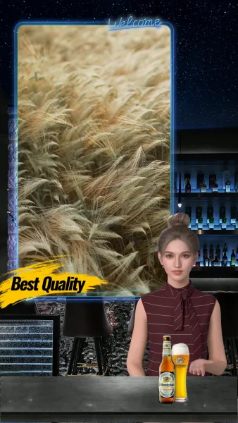 Beer Insights Beer Insights