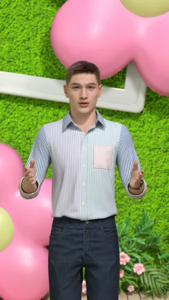 In-Store Contest Promo