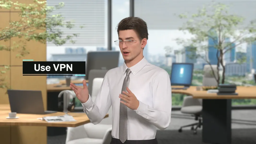 WiFi Protection Guide