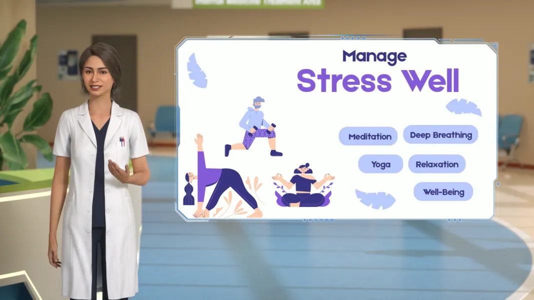 Obesity Prevention Guide Obesity Prevention Guide