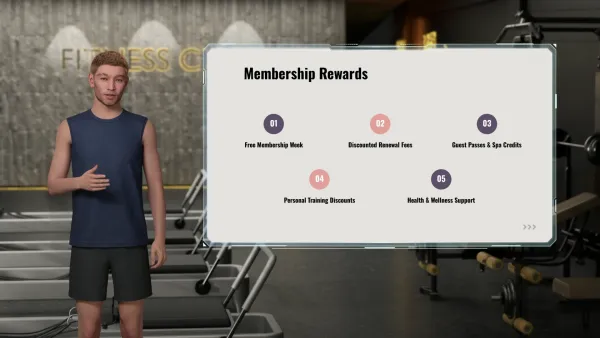 Referral Invitation Program Referral Invitation Program